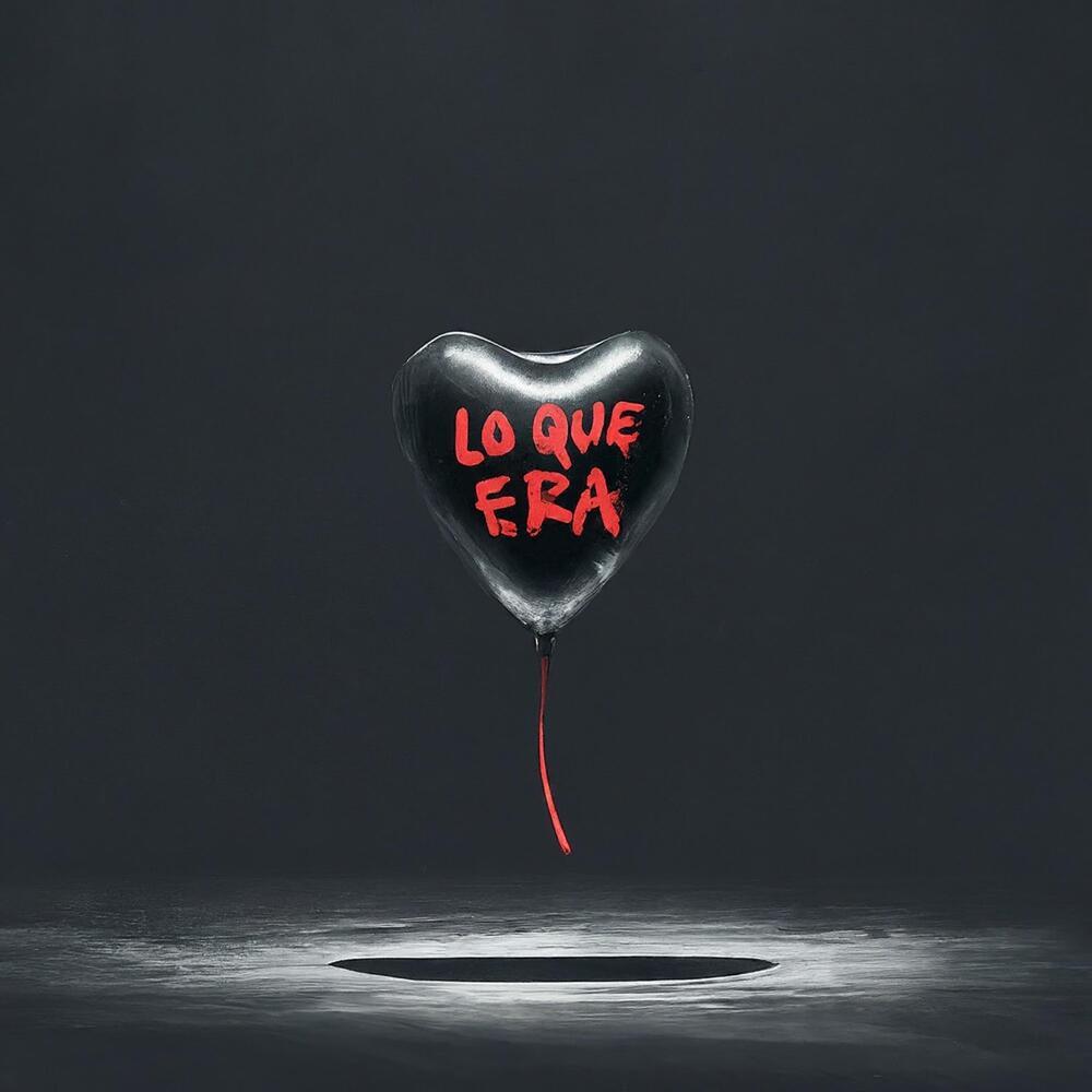 Lo Que Era (Explicit)