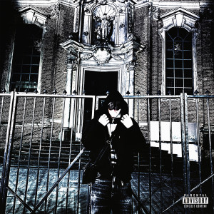 Album BAE (Explicit) from KENVIS