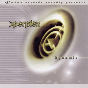收聽Perplex的Dynamic歌詞歌曲