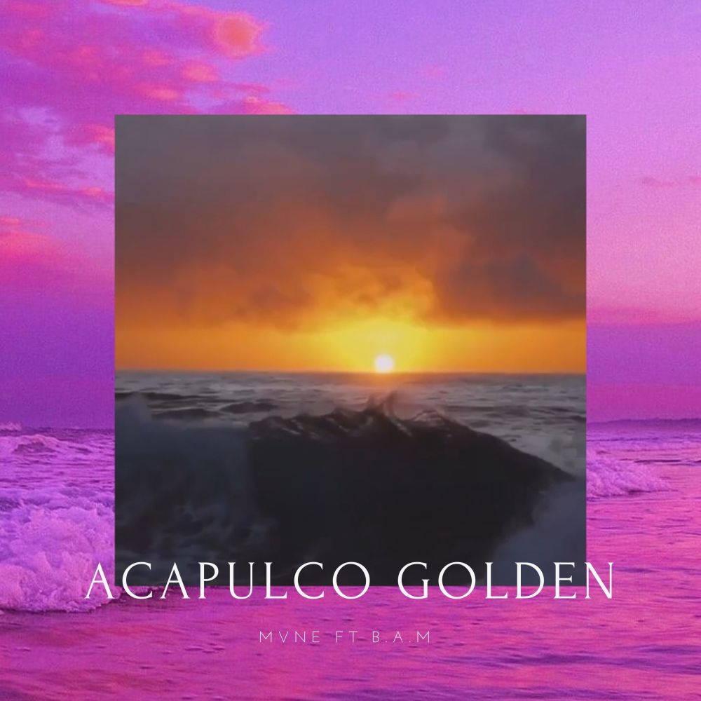 Acapulco Golden (Explicit)