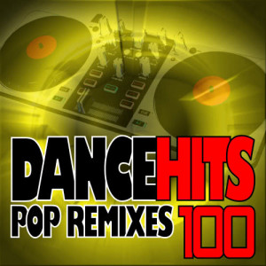 ดาวน์โหลดและฟังเพลง Apologize (Remix) พร้อมเนื้อเพลงจาก DJ DanceHits