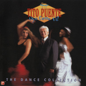 ดาวน์โหลดและฟังเพลง Oye Cómo Va (Live) พร้อมเนื้อเพลงจาก Tito Puente