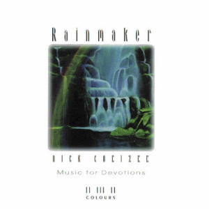 ดาวน์โหลดและฟังเพลง Somewhere Heart พร้อมเนื้อเพลงจาก Maranatha! Instrumental