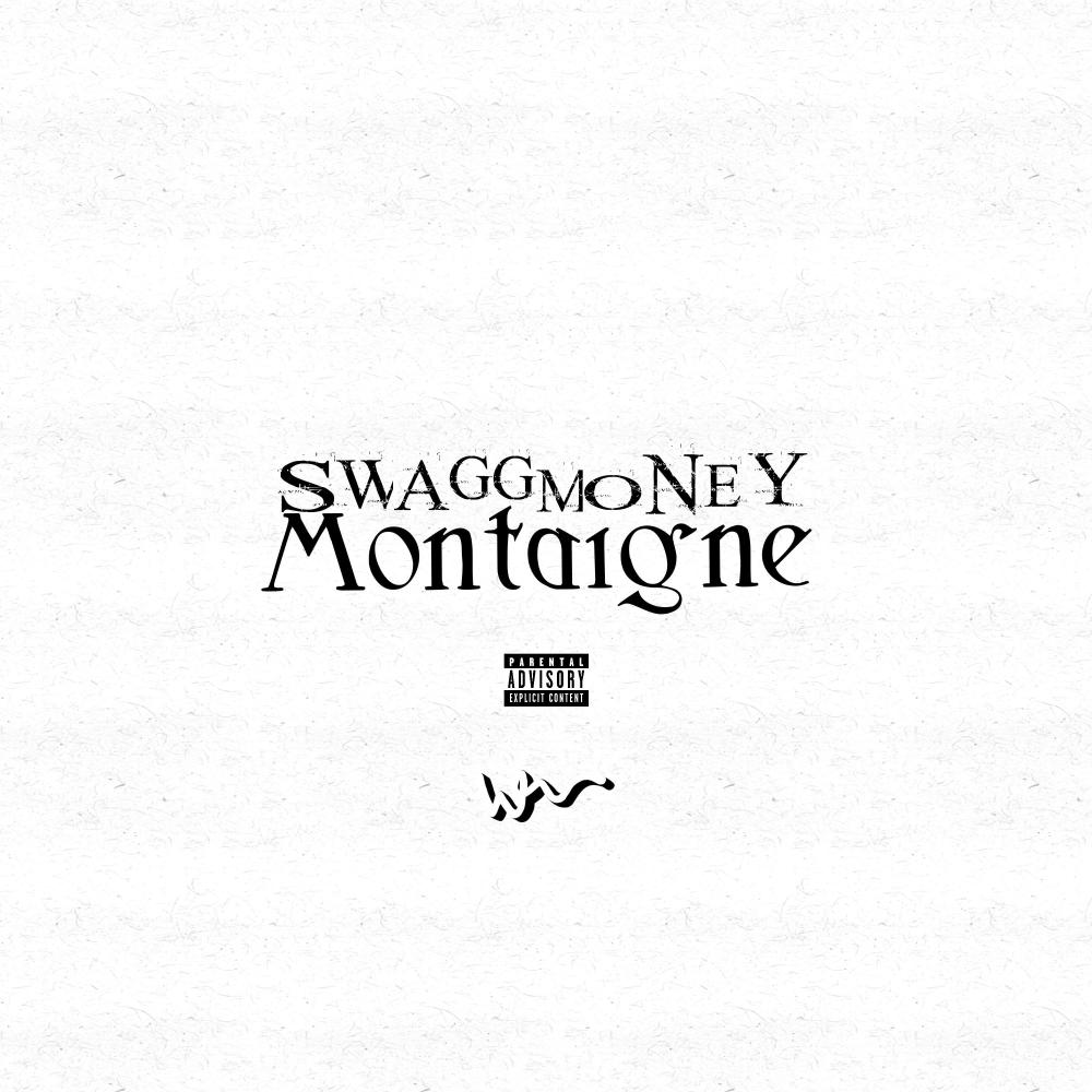 SwaggMoney (Explicit)