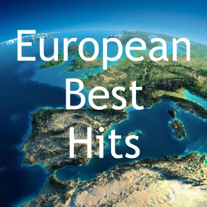 Listen to You Are My Heart You Are My Soul (Instrumental Edition) song with lyrics from Rico Best Stars