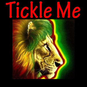 收听Delroy Wilson的Do That To Me One More Time歌词歌曲