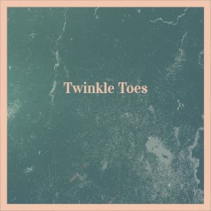 Dengarkan Twinkle Toes lagu dari The Crew-Cuts dengan lirik
