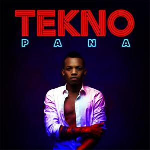 Listen to Tekno song with lyrics from Group Star