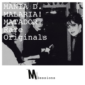 Listen to Komm Darling Lass Uns Tanzen Gehen (Live In Düsseldorf) song with lyrics from Mania D.