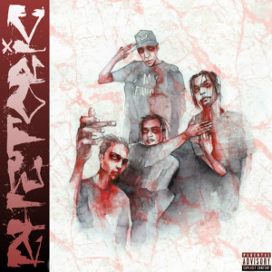 Listen to Never Too Late (Explicit) song with lyrics from AM