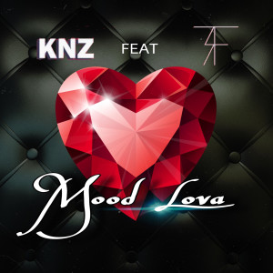 Album Mood Lova from 