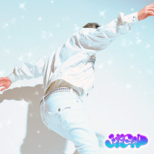 Album YFGOD (Explicit) oleh 퓨처리스틱 스웨버