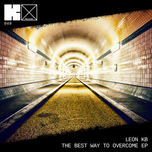 ดาวน์โหลดและฟังเพลง Chaotic Methods (Original Mix) พร้อมเนื้อเพลงจาก Leon Kb