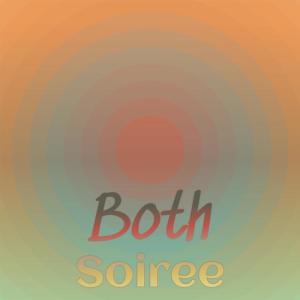 Listen to Window Audiotape song with lyrics from Rante Conan