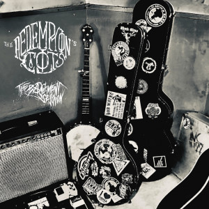 Dengarkan The Role of the Dice lagu dari The redemption’s colts dengan lirik