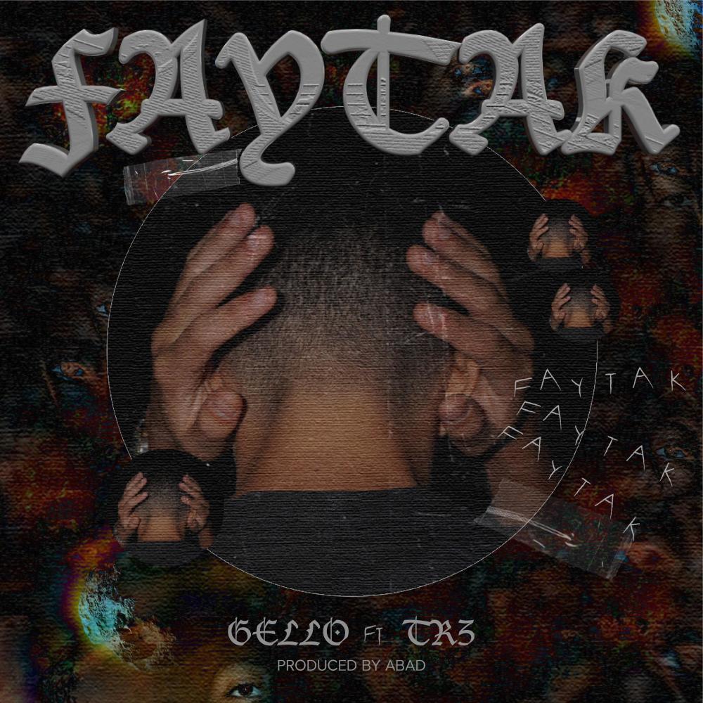 FAYTAK
