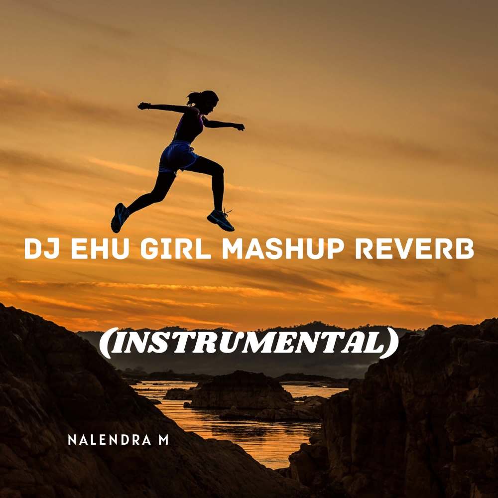 DJ Ehu Girl (Instrumental)