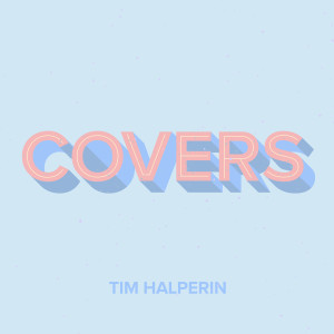 收聽Tim Halperin的The Reason歌詞歌曲