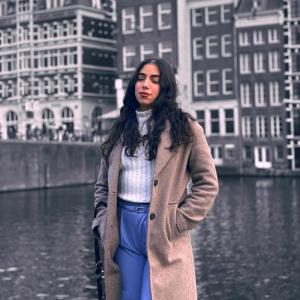Angélica Cardellá的專輯De Cuba a Esperanza Sur