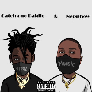Listen to Paper Straight (Explicit) song with lyrics from Nepphew
