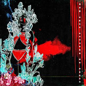 Album Zittern zu zweit (Explicit) from KDM Shey