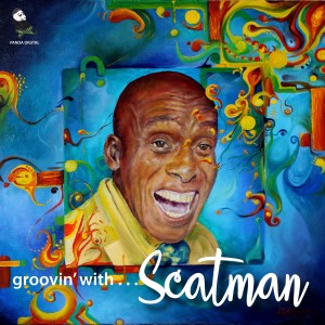 ดาวน์โหลดและฟังเพลง Going Strong พร้อมเนื้อเพลงจาก Scatman Crothers