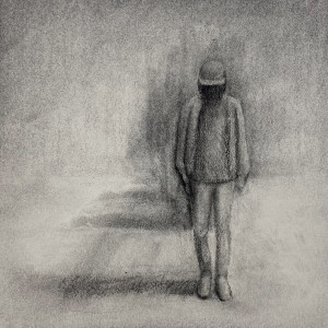 收聽whiterosemoxie的meetup (feat. K.M.O) (Explicit)歌詞歌曲