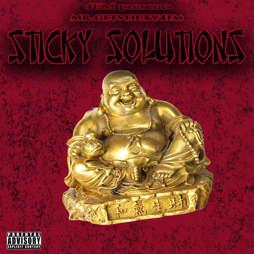 Fentanyl Trips (feat. Earl Swavey, tsbtesla & GogettaM3) (Explicit)