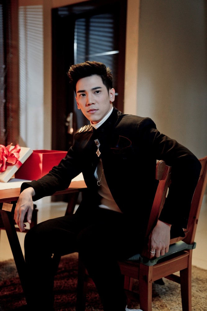 default column 1205x682 img