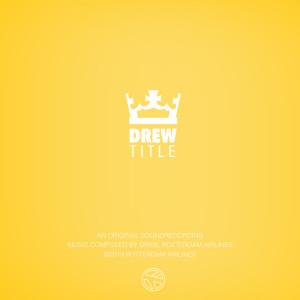 收聽Drew的Title歌詞歌曲
