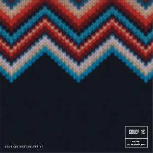 收聽LAMB CULTURE.的Cover Me (feat. Oyije & Dj Horphuray)歌詞歌曲