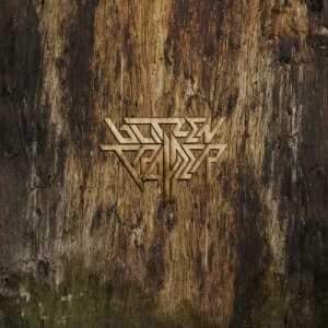 ดาวน์โหลดและฟังเพลง Fire & Fast Bullets พร้อมเนื้อเพลงจาก Blitzen Trapper