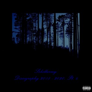 Listen to Massacre Auditiva (Explicit) song with lyrics from SSkillArmy
