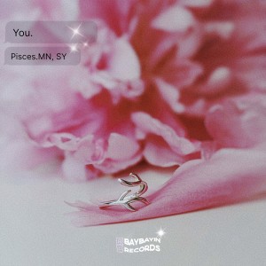 Album You from Pisces.MN
