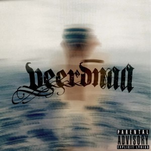 Listen to Каждый день (Explicit) song with lyrics from VEERDNAA