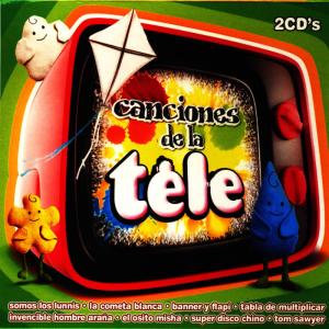 ดาวน์โหลดและฟังเพลง Super Disco Chino - Children's songs พร้อมเนื้อเพลงจาก The Harmony Group
