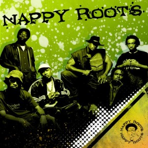 ดาวน์โหลดและฟังเพลง Hip Hop (Explicit) พร้อมเนื้อเพลงจาก Nappy Roots