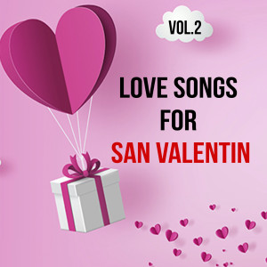 Listen to Ain´t No Sunshine song with lyrics from Al Jarreau
