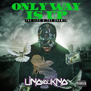 收聽Unoyoukno的What A Man Do (feat. Ty Fetti & KING) (Explicit)歌詞歌曲