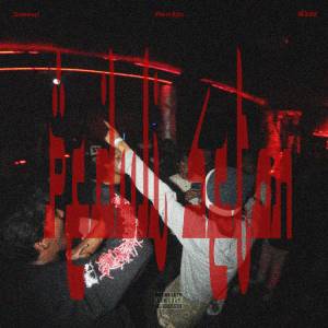Listen to Peduli Setan (Explicit) song with lyrics from Noidearafi