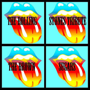 ดาวน์โหลดและฟังเพลง (I Can’t Get No) Satisfaction พร้อมเนื้อเพลงจาก The Brown Sugars