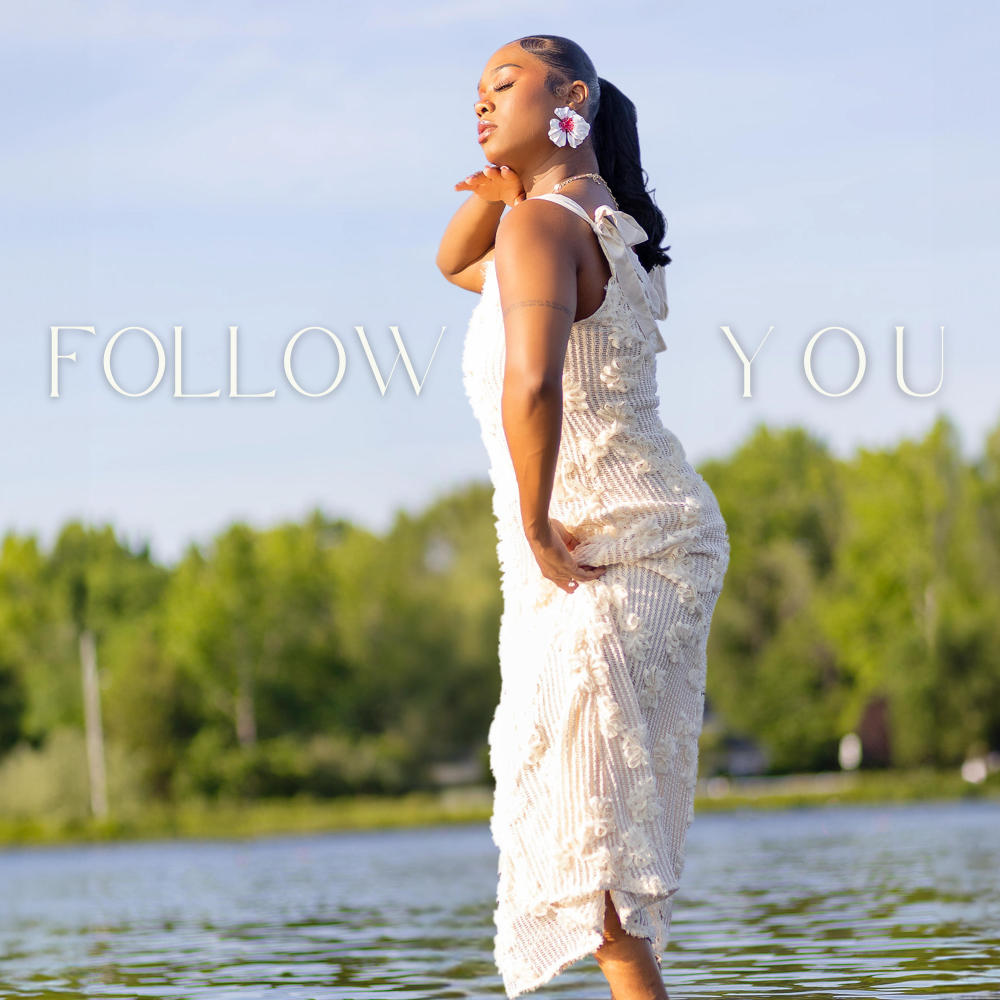 Follow You
