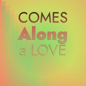 Listen to Don't Let Your Sweet Love Die song with lyrics from Reno & Smiley
