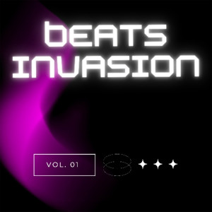 收聽MKN.beats的Danger歌詞歌曲