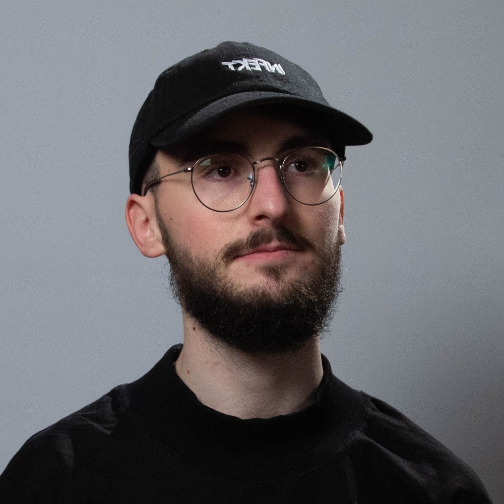 Infekt