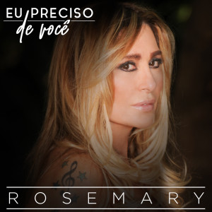 Album Eu Preciso de Você from 