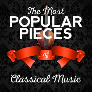 收聽Northern String Quartet的String Quintet in E Major, Op. 11, No. 5: III. Minuetto歌詞歌曲