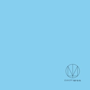 Album beta from 