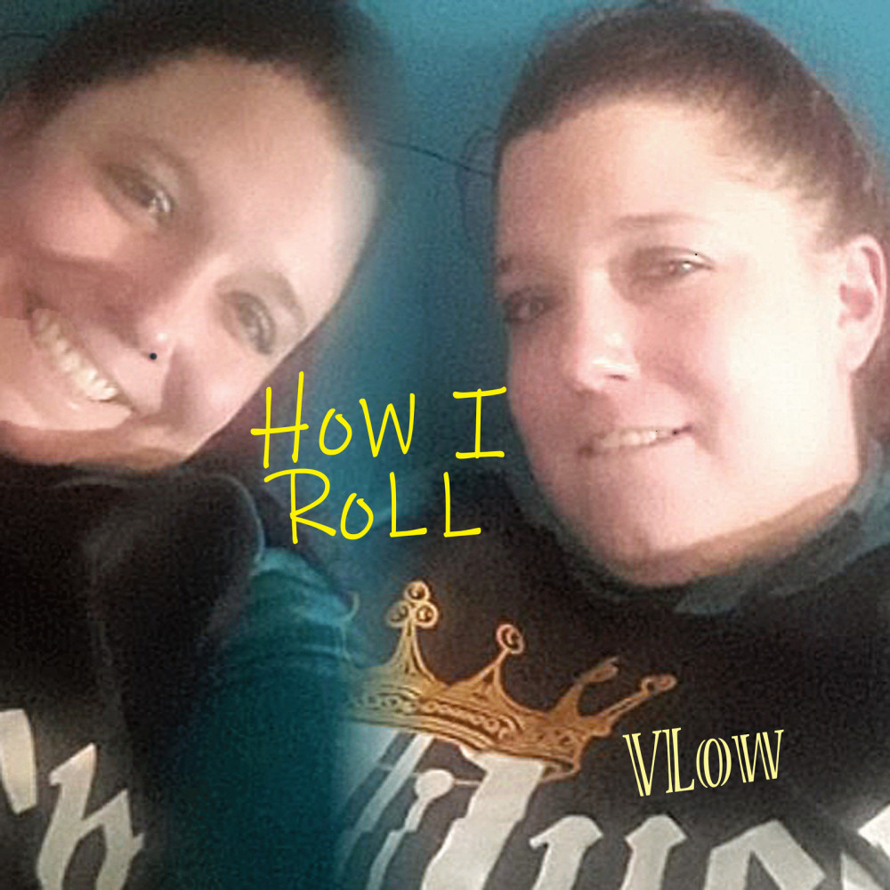 How I Roll