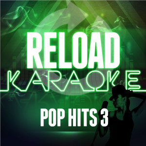 ดาวน์โหลดและฟังเพลง Today My Life Begins (In The Style Of 'Bruno Mars') พร้อมเนื้อเพลงจาก Reload Karaoke
